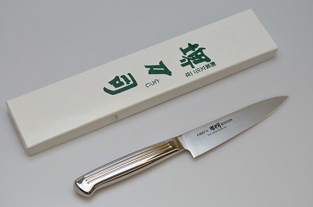 刃物｜堺伝匠館オンラインショップ