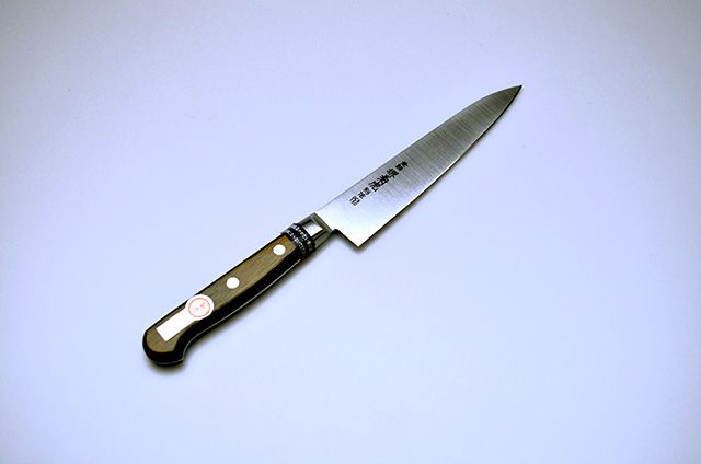 再入荷リクエスト | 堺伝匠館オンラインショップ