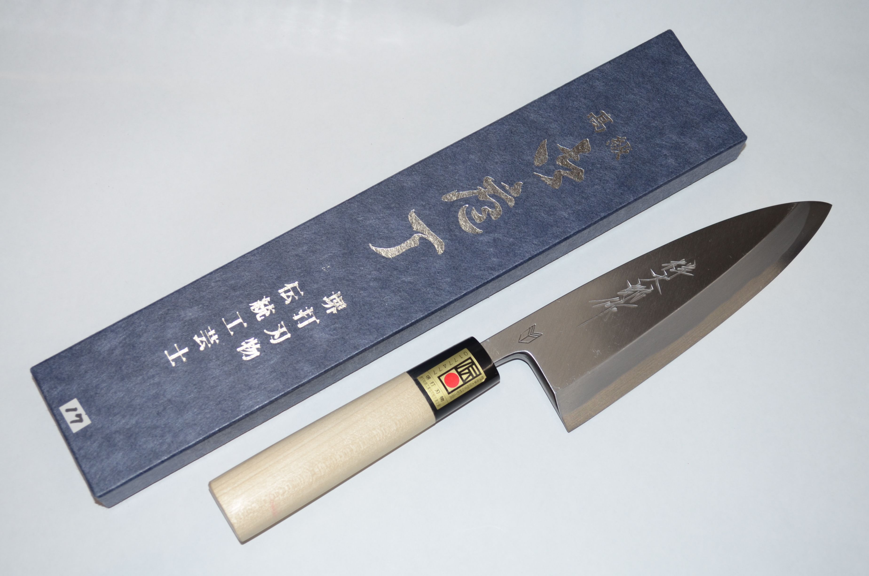 カテゴリトップ｜堺伝匠館オンラインショップ