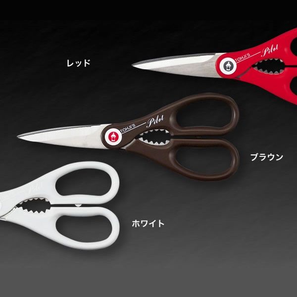 カテゴリトップ｜堺伝匠館オンラインショップ
